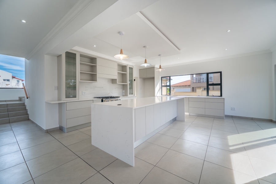 3 Bedroom Property for Sale in Santareme Eastern Cape